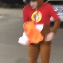 unbelievablysatisfied avatar