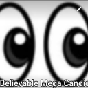 unbelieveablemegacandids avatar