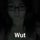 unbelieveablethingz avatar