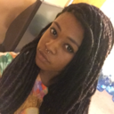 unbelieveabletrueshit avatar