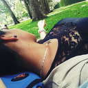 unbesoenlanalga avatar