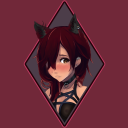 unbiddenkitten avatar