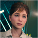 unbiddenrhythm avatar