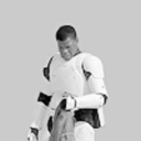 unbirthdaydance avatar