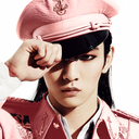 unbirthdaysong avatar