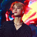 unbleachedjungwoo avatar