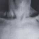 unblinkingvoid avatar