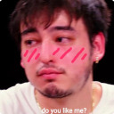 unblock-me-bitch avatar