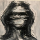 unbloomedrose avatar