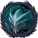 unbloominglily avatar