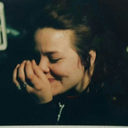 unblushing-blog avatar