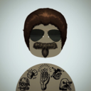 unbofeton avatar