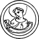 unborn--child avatar