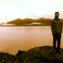 unbornphilosophies avatar