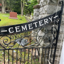 unbossed-unabashed avatar