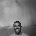 unbothered-anoai avatar