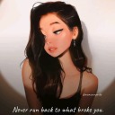 unbothered-bitchx avatar