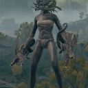 unbothered-warlock avatar