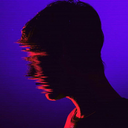 unbound-by-death avatar