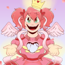 unbound-dreams avatar