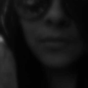 unbound-spirit avatar