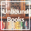 unboundbooks avatar