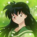 unboundbytime avatar