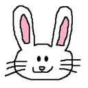 unbounded-redundancy avatar