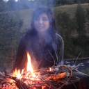 unboxing-records avatar