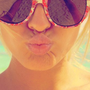 unbr3akablee-blog avatar