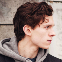 unbrckenbones avatar