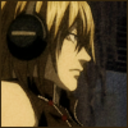 unbreakable-awesome avatar