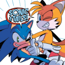 unbreakable-bond-week avatar