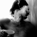 unbreakable-bubbles avatar