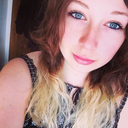 unbreakable-chain avatar