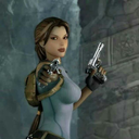 unbreakable-croft avatar