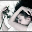 unbreakable-dream avatar