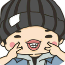 unbreakable-match avatar