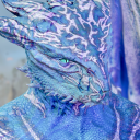 unbreakable-oaths avatar