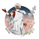 unbreakable-pride avatar