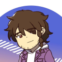 unbreakable-ribbons avatar