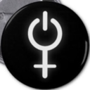 unbreakable-schmidt avatar