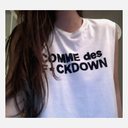 unbreakablebb-blog avatar