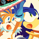 unbreakablebonddaily avatar