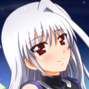 unbreakabledarkness avatar