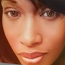 unbreakablefl avatar