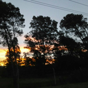 unbreakablejdr avatar