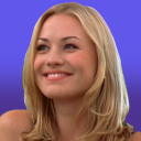 unbreakablemouserat avatar