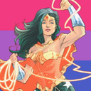 unbreakableprxmise-a avatar