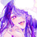 unbreakableq324 avatar